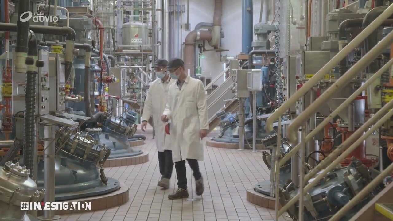 Malades sans ordonnances 0