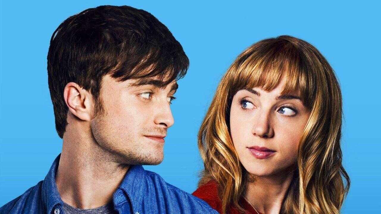 What If 0