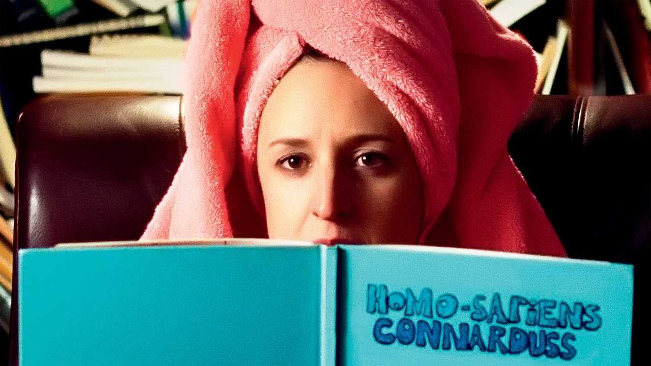 Miłość mojego brata (2019) 0