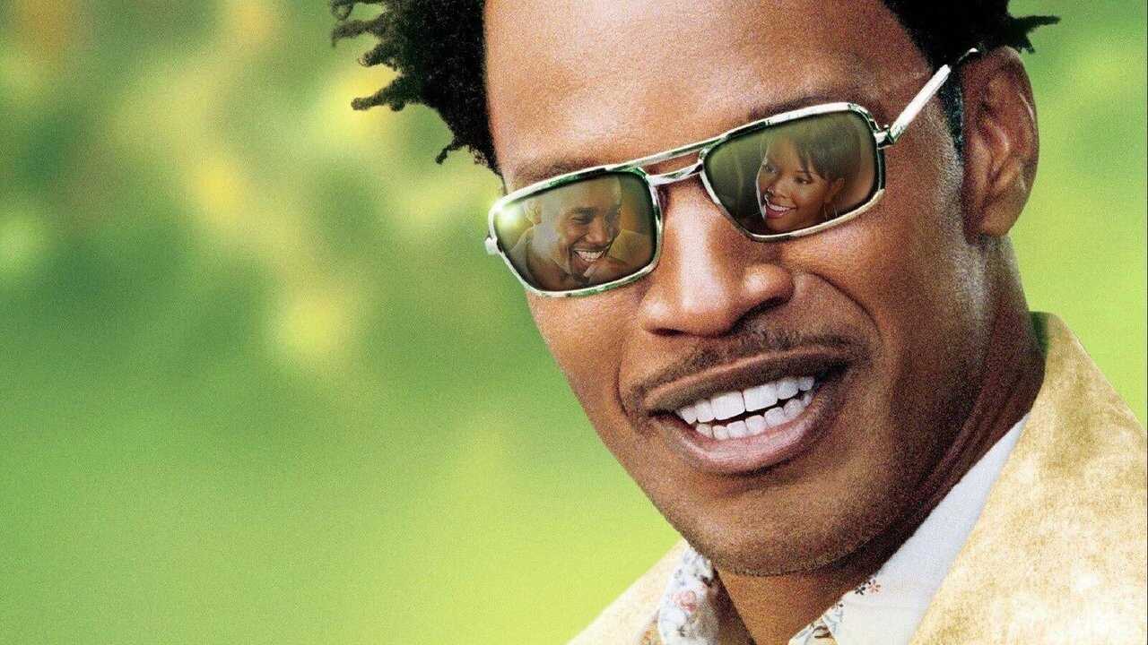 Breakin' All the Rules 0