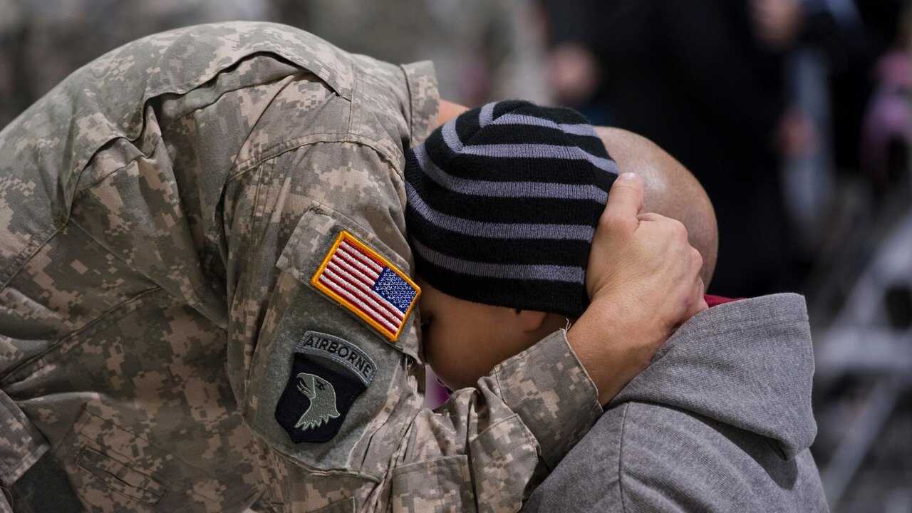 MURPH: The Protector (2013) 0