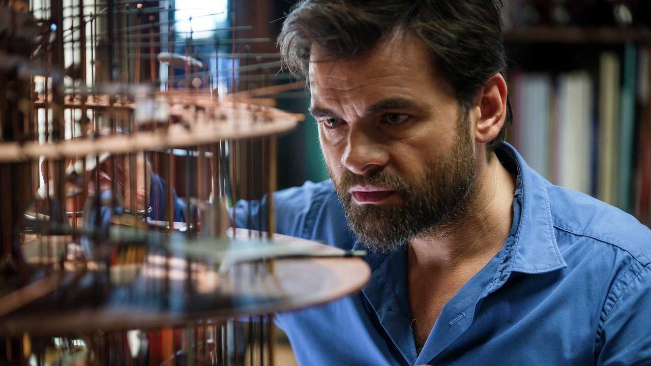 Un peu, beaucoup, aveuglément 0