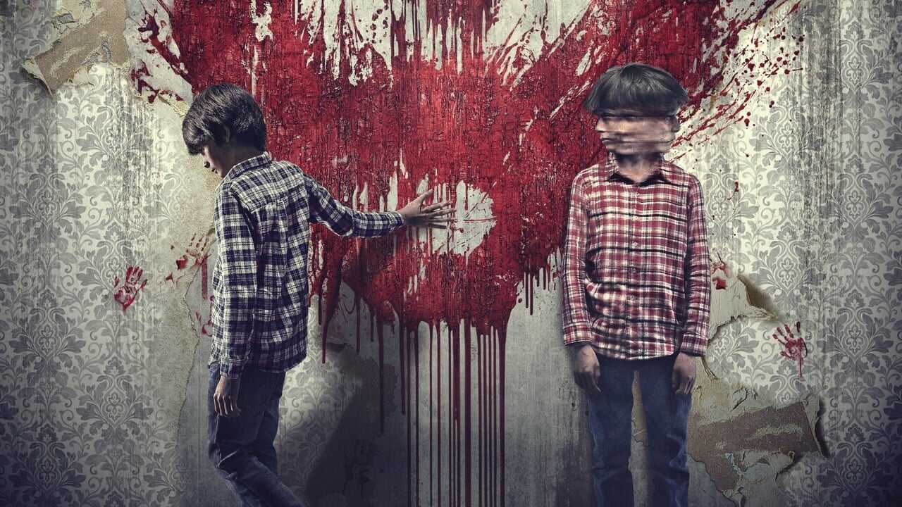 Sinister 2 (2015) 0