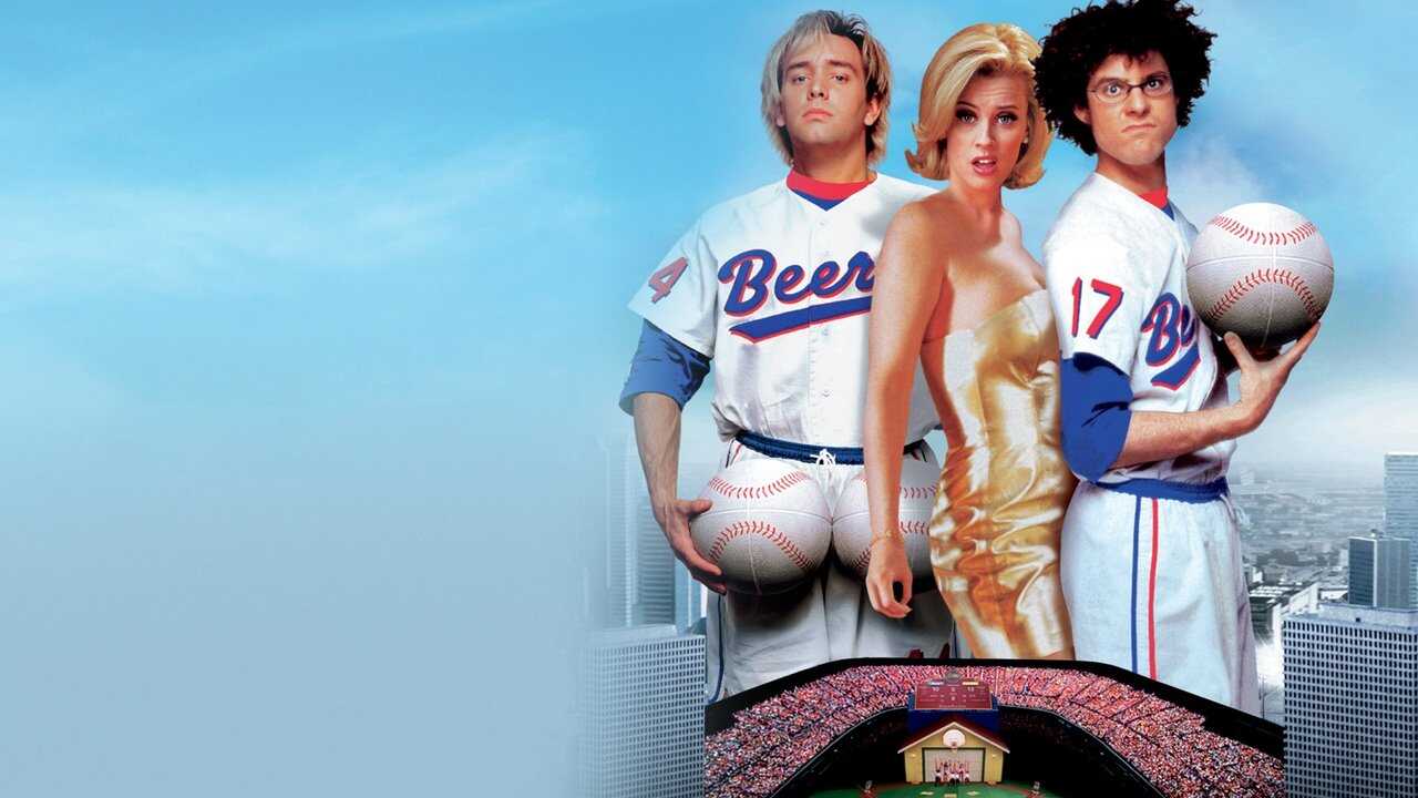 BASEketball 0