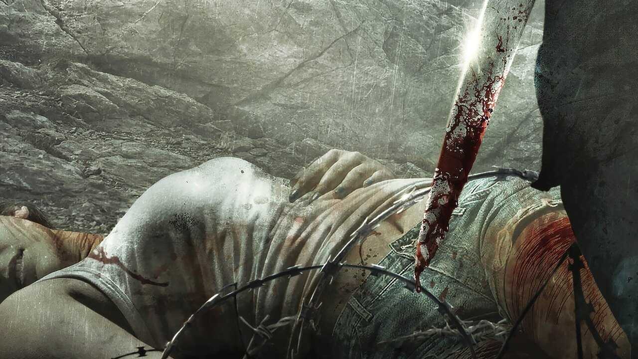 Wrong Turn 6: Last Resort (2014) 0