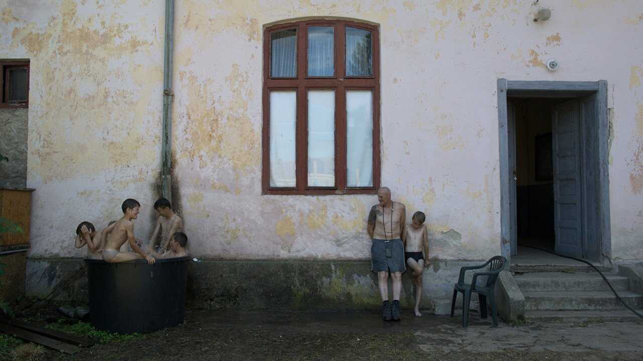 Sparta 0