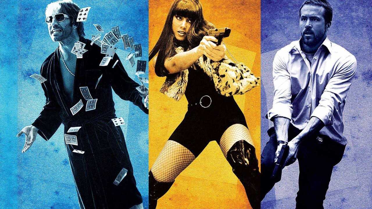 Mi$e à prix (2006) 0