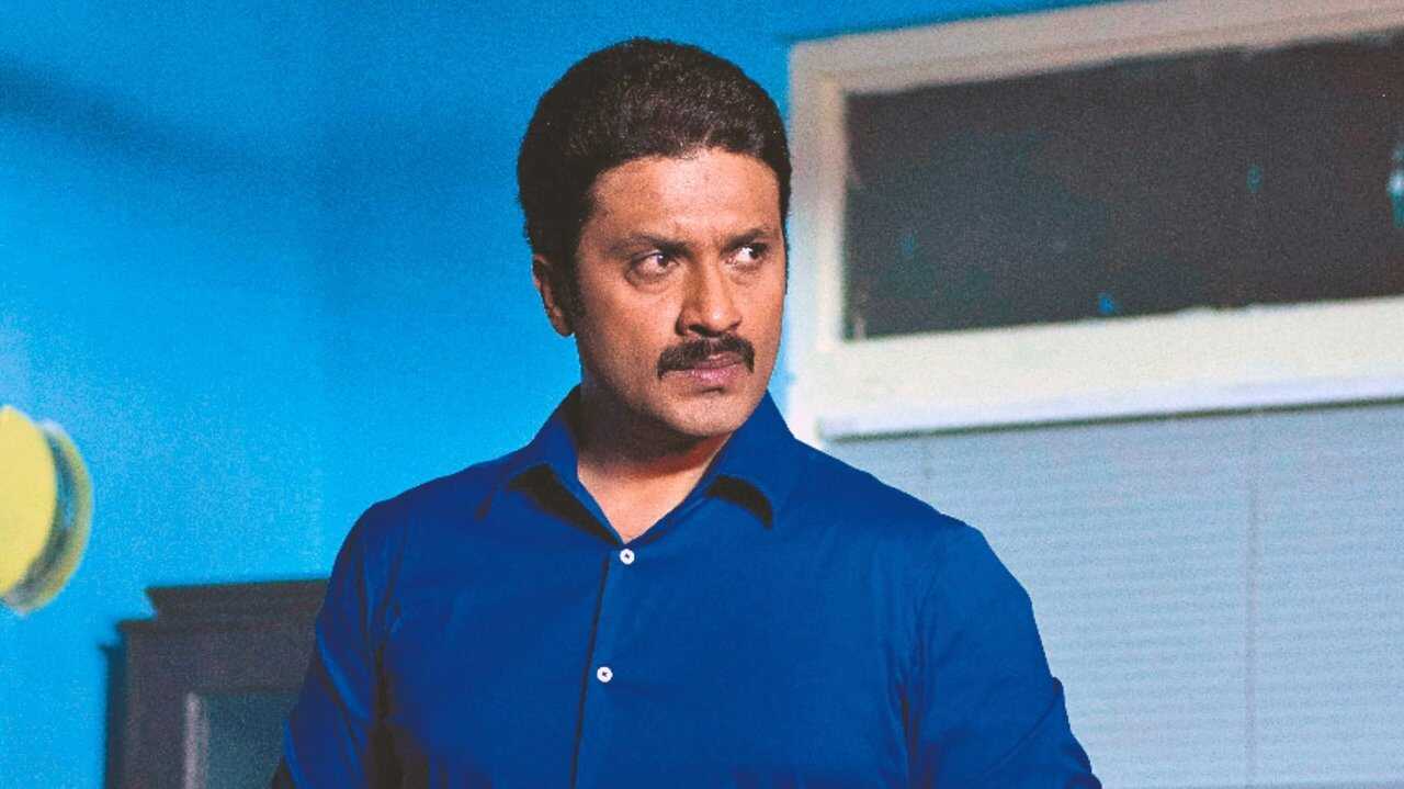 Munduvareda Adhyaya (2021) 0