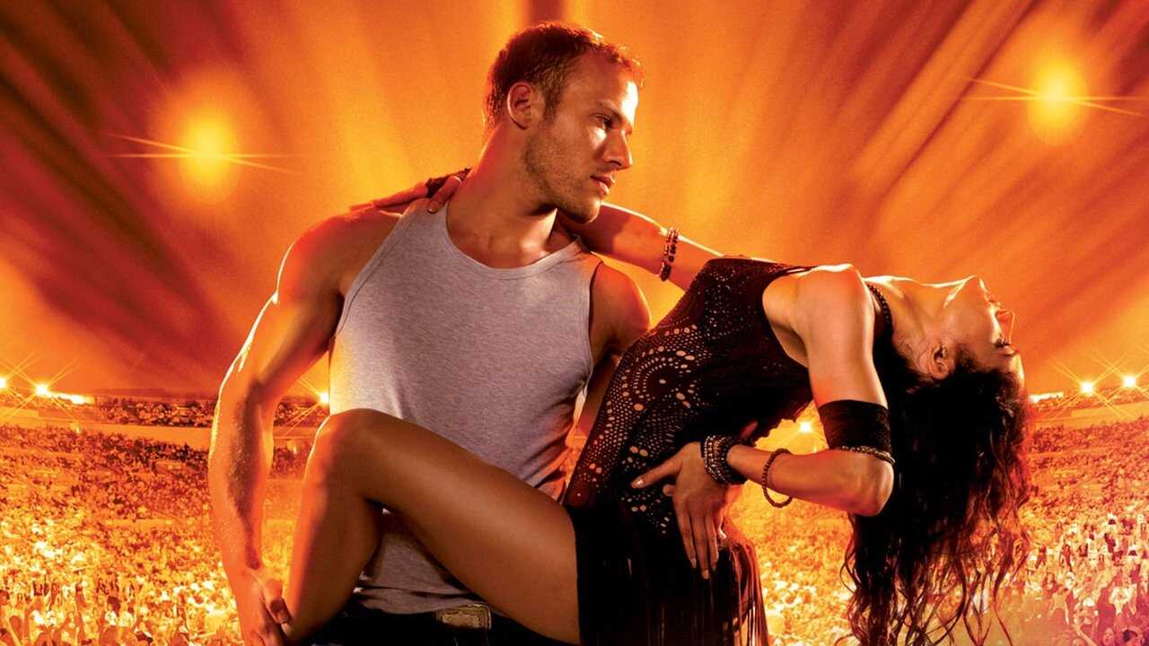 StreetDance 2 (2012) 0