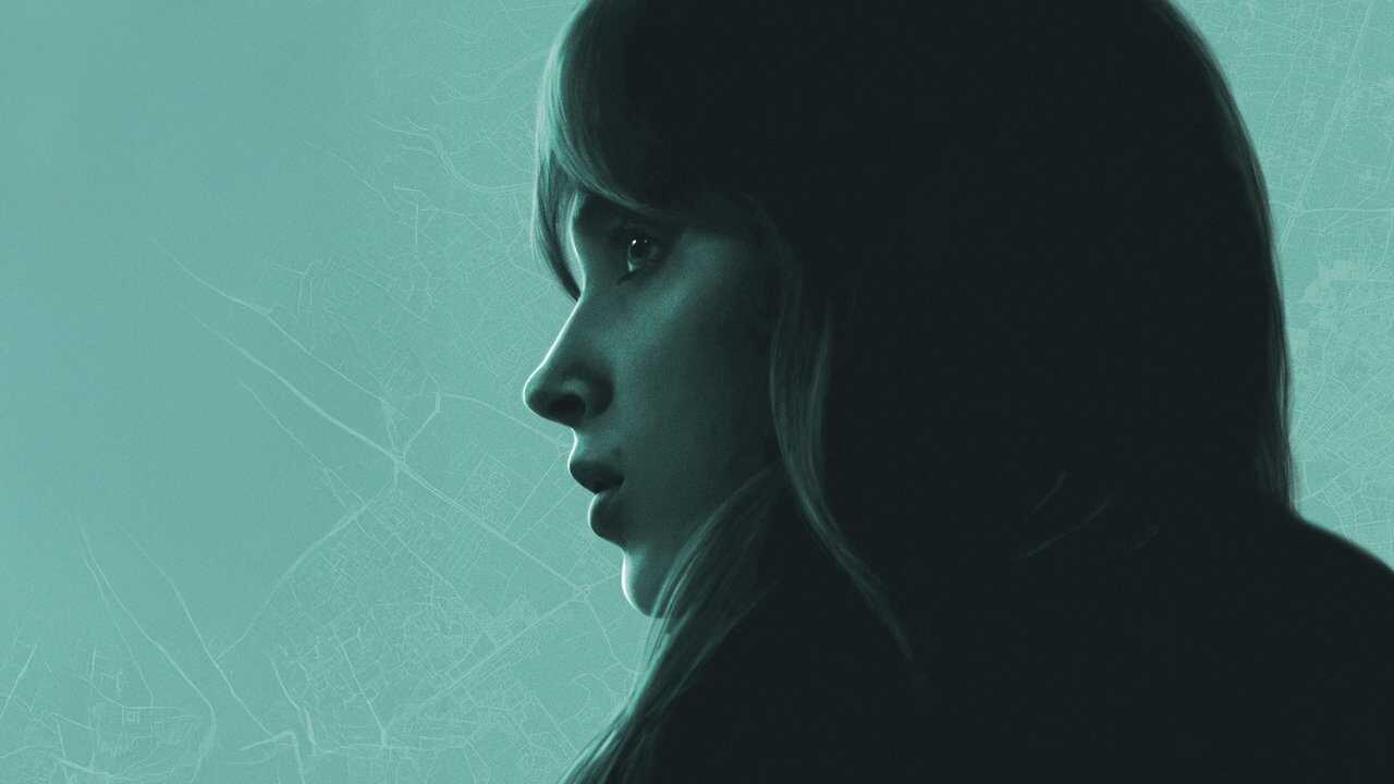 Inheritance (2025) 0