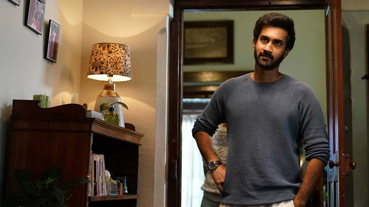 Anni Manchi Sakunamule (2023) 0