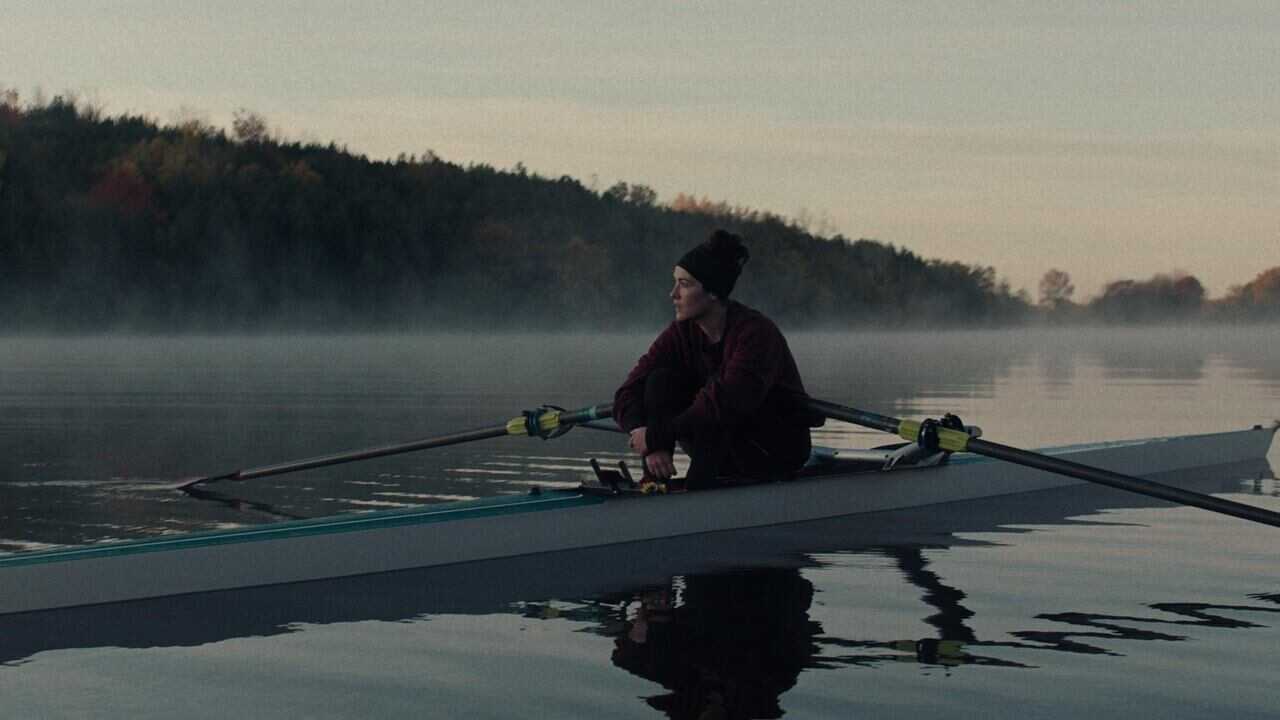 The Novice 0