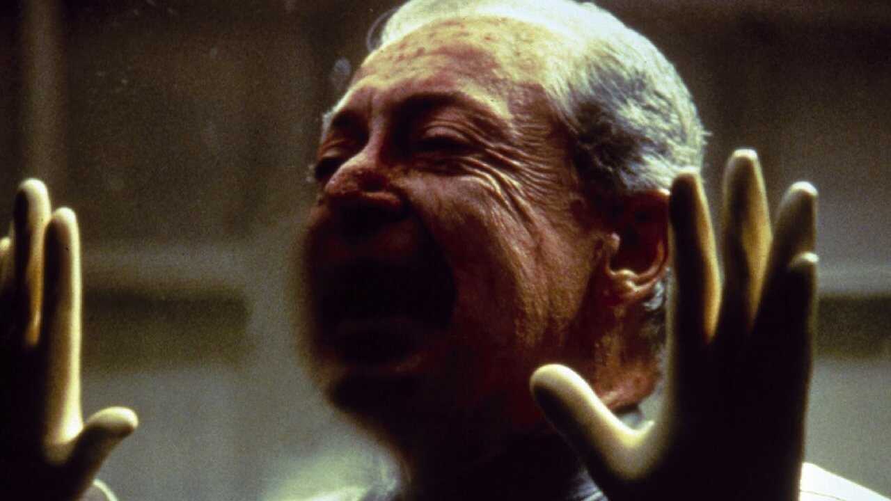 Los sin nombre (1999) 0