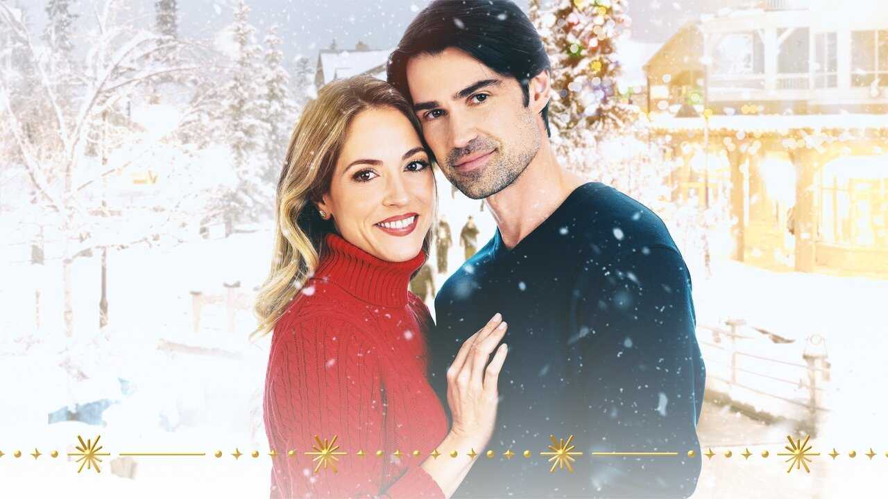 It Takes a Christmas Village 0