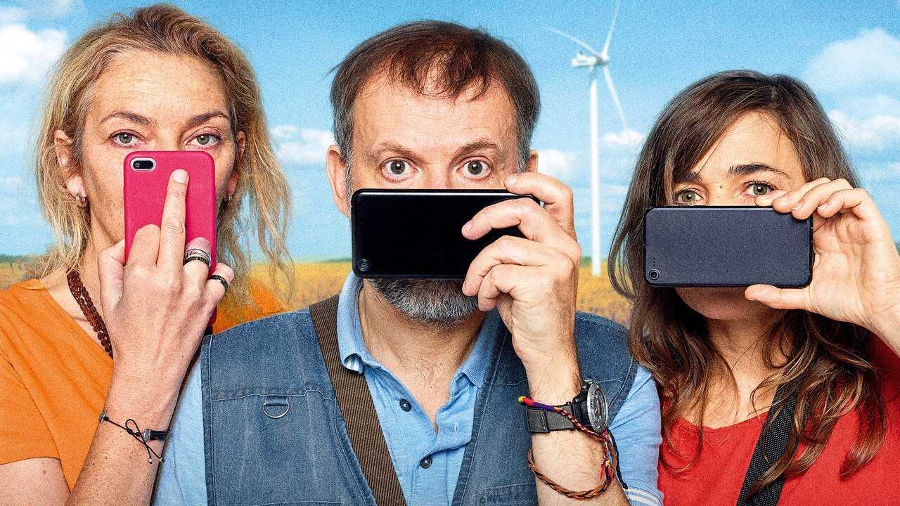 Effacer l'historique (2020) 0