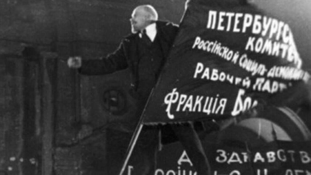 Octubre (1928) 0