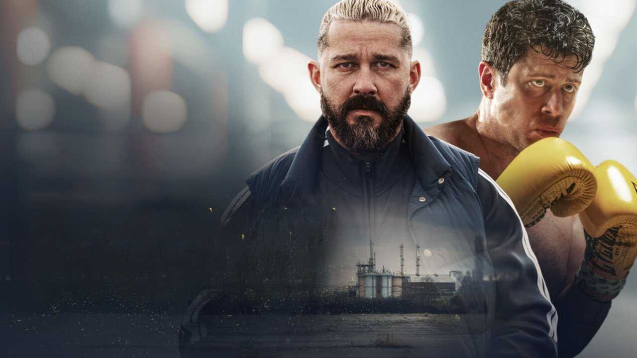 Salvable (2025) 0