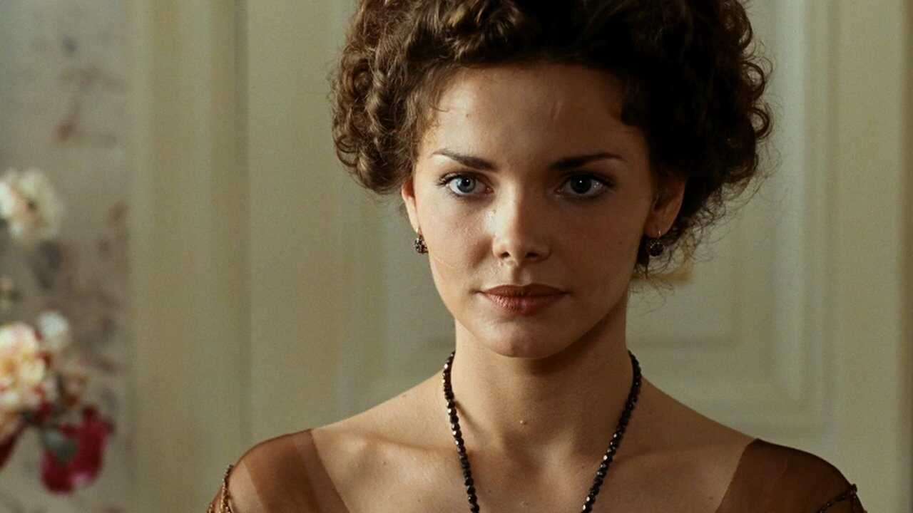 El Almirante (2008) 0
