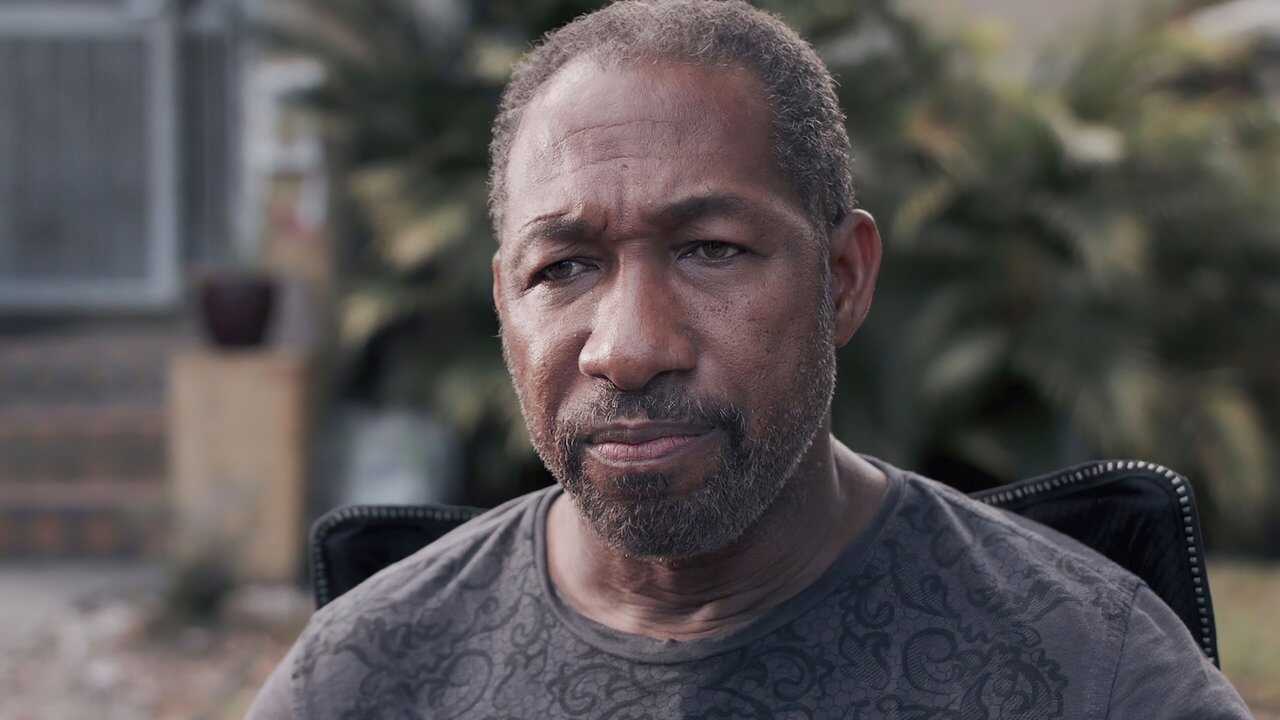 Marcus 0