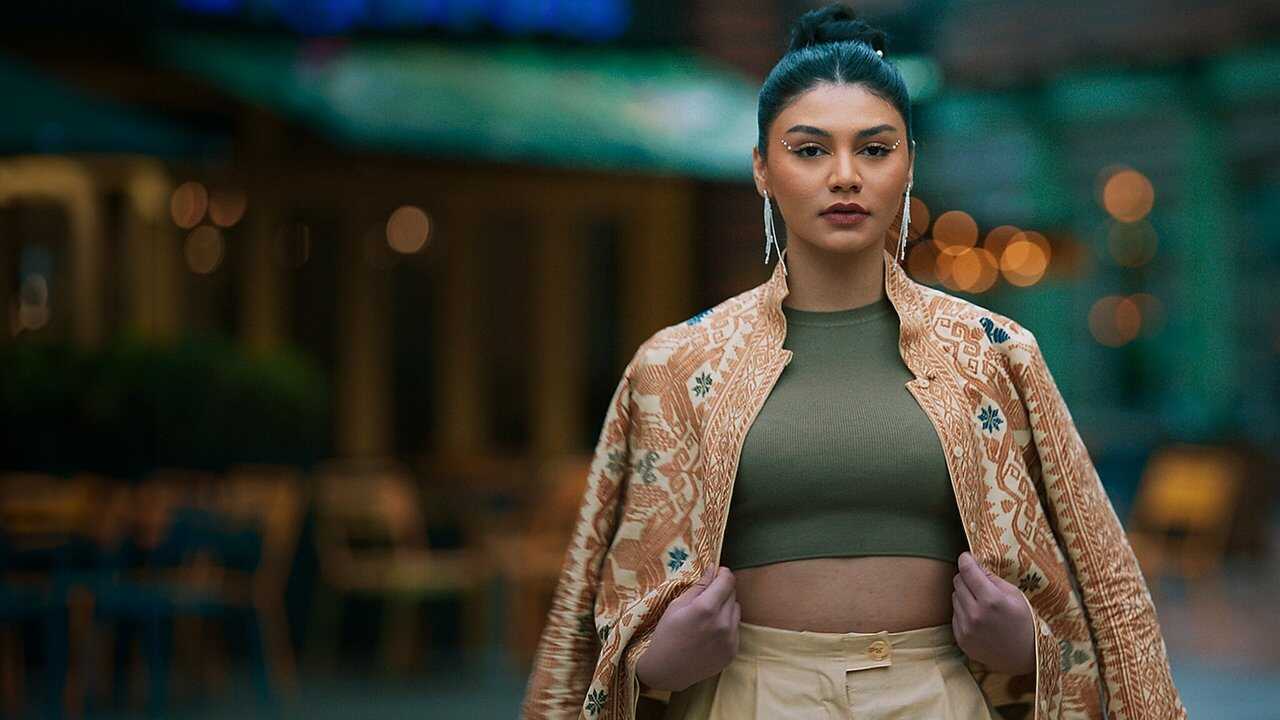 #OOTD: Outfit of the Designer 0