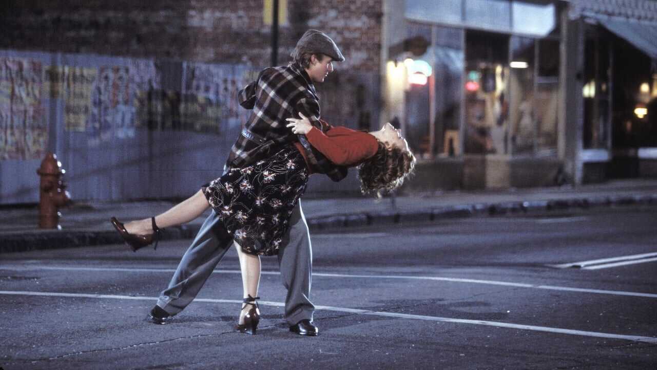 The Notebook 0