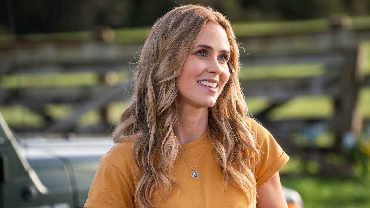 Po nitce do miłości (2021) 0