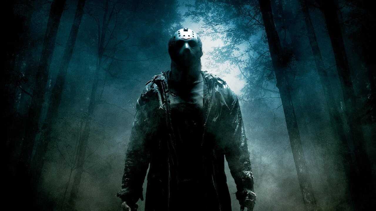 Friday the 13th (2009) 0