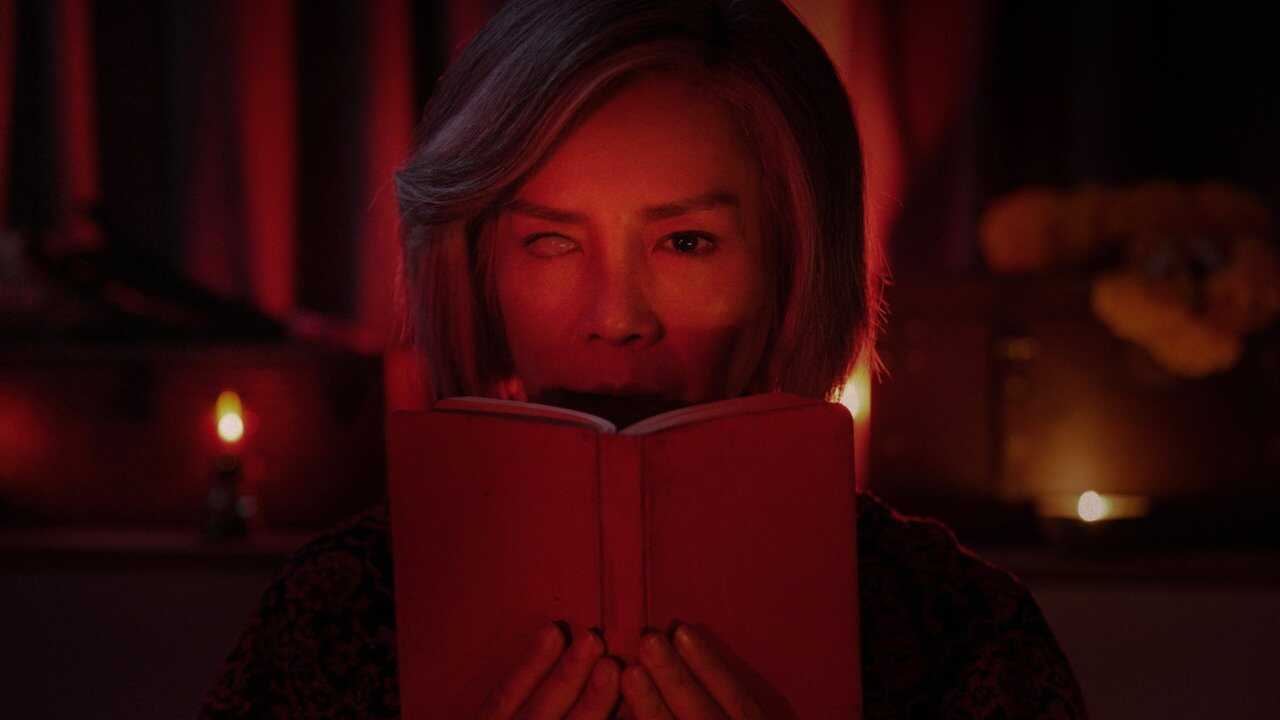 Dom do wynajecia (2023) 0