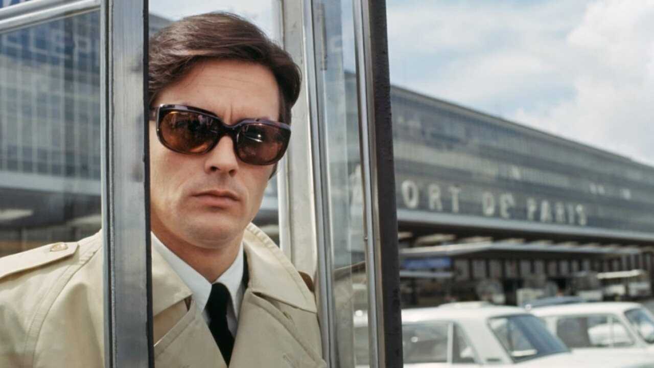 Le Clan des Siciliens (1969) 0