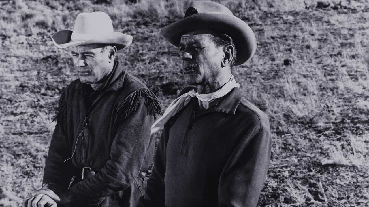 The Great Sioux Massacre 0