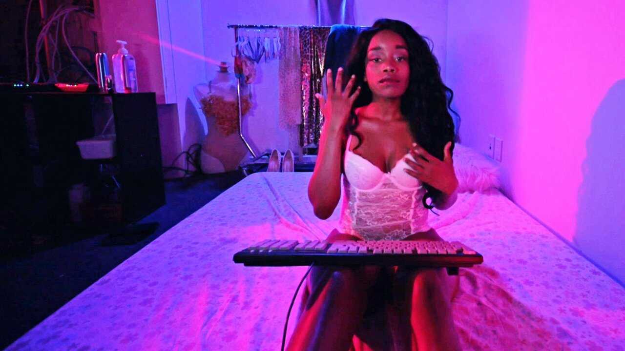 Jezebel 0