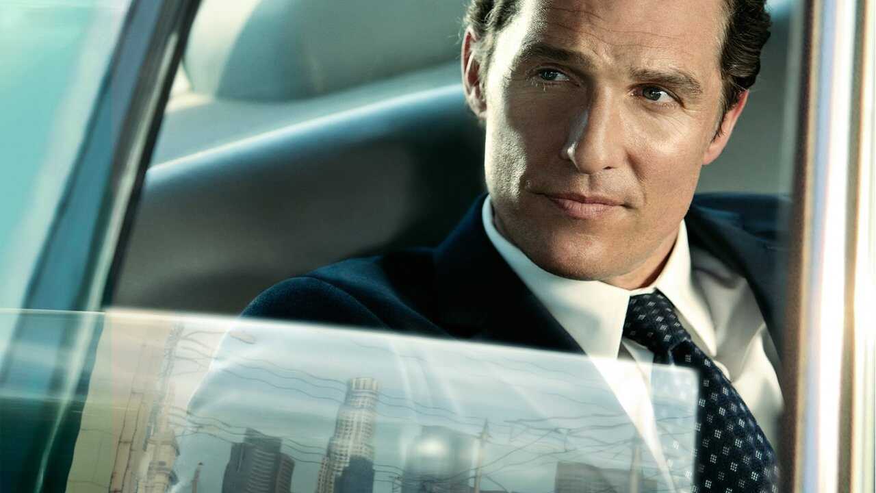 El Inocente (2011) 0