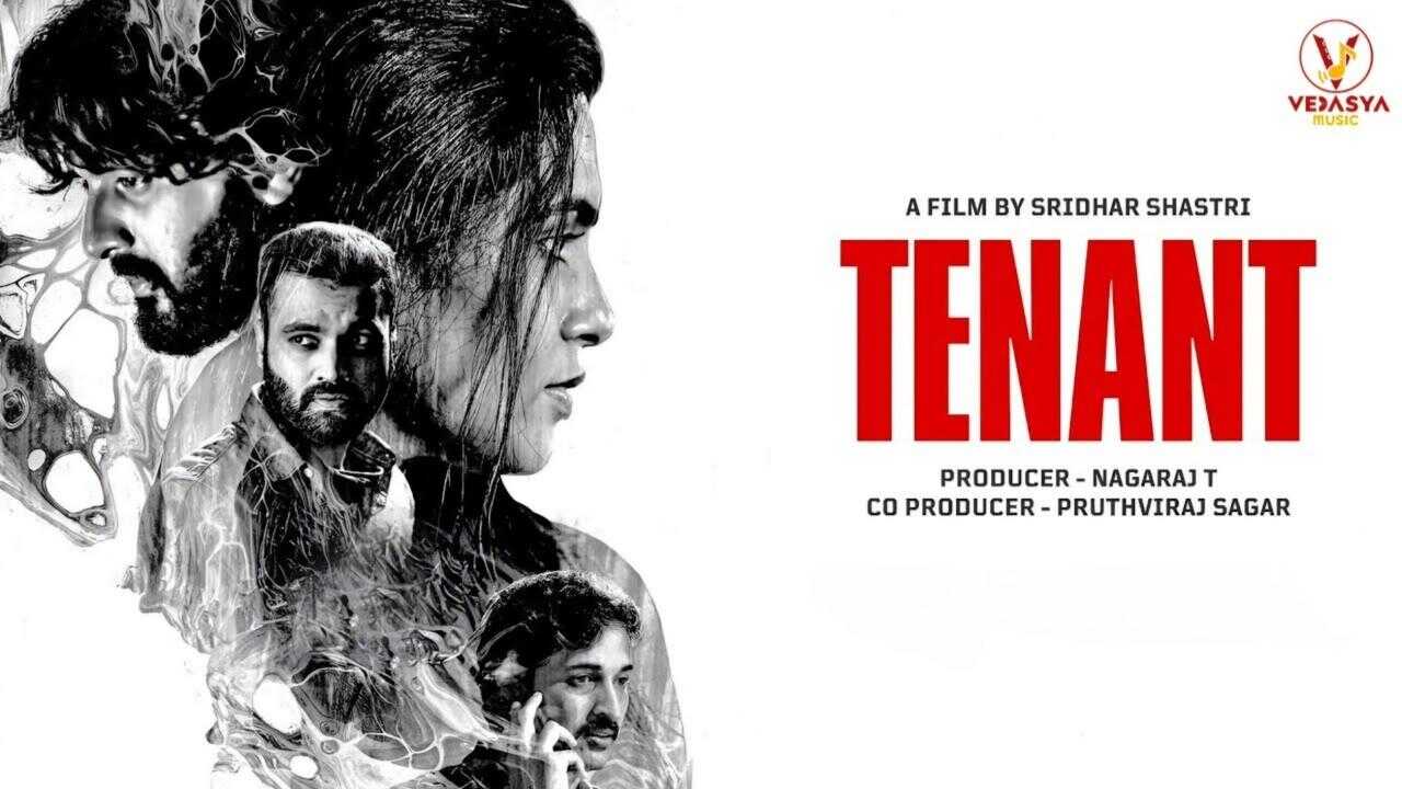 Tenant (2024) 0