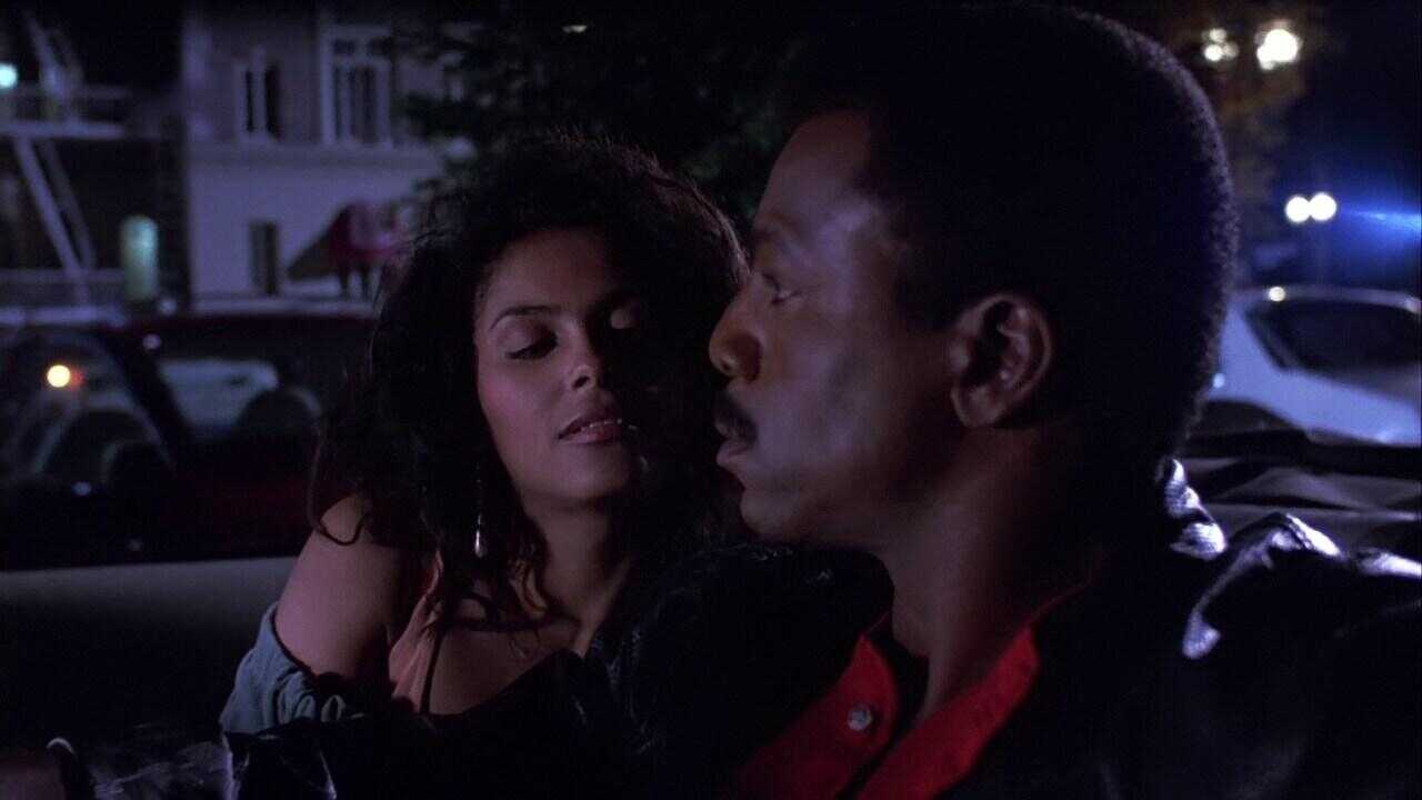 Action Jackson 0