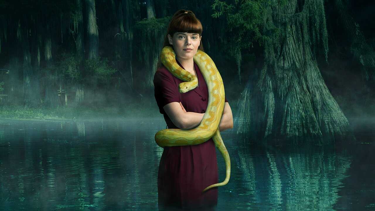 V.C. Andrews' Hidden Jewel 0