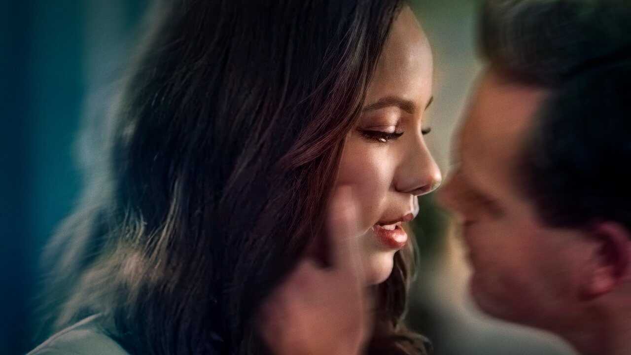 L'amour au premier mensonge (2023) 0