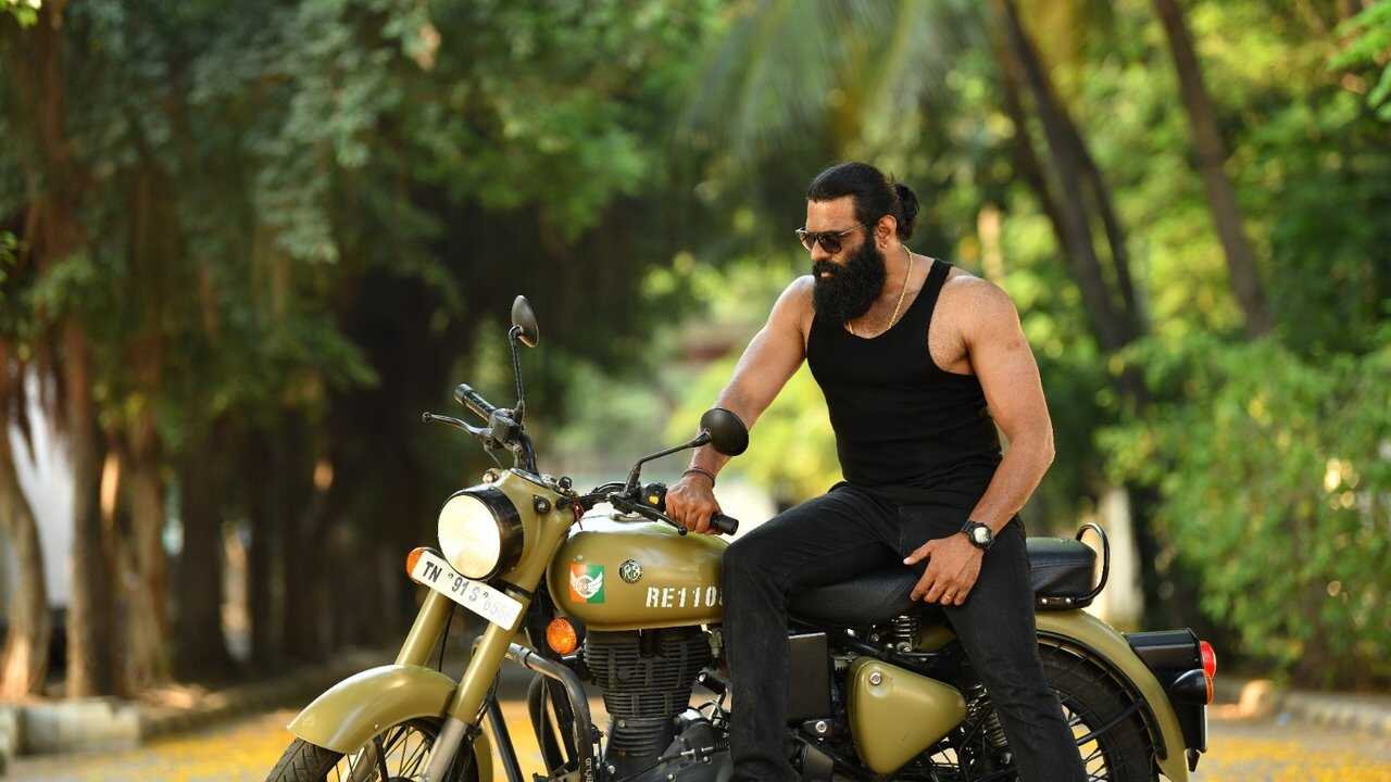 சாலா 0