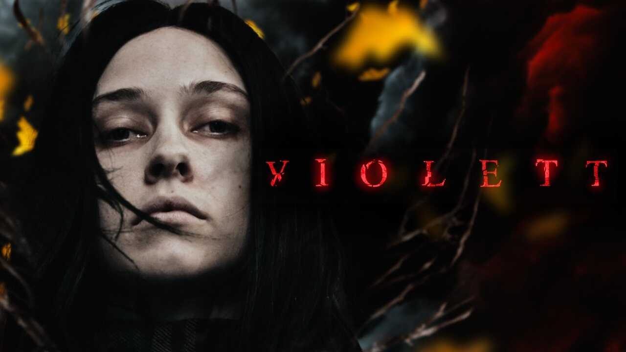 Violett (2023) 0