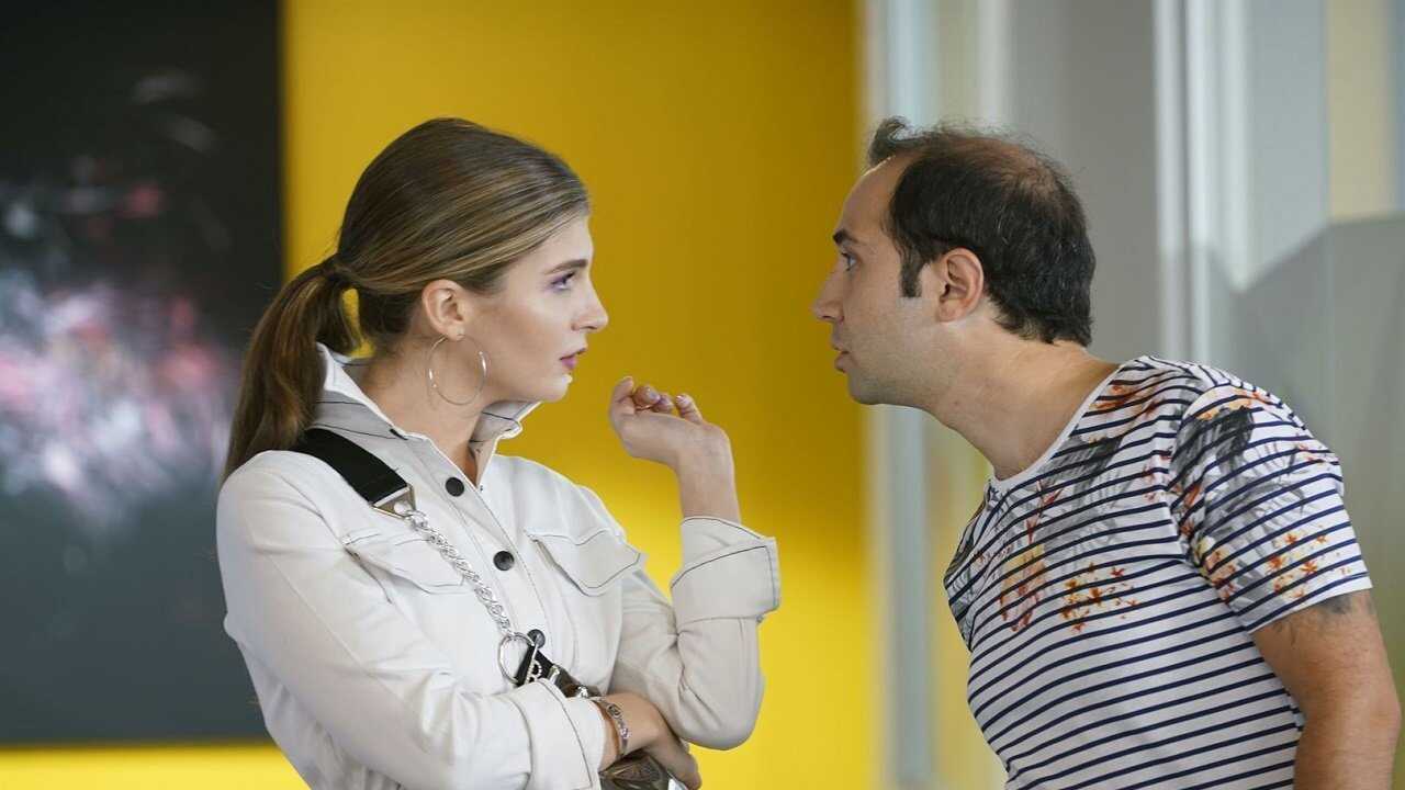 Amacı Olmayan Grup 0