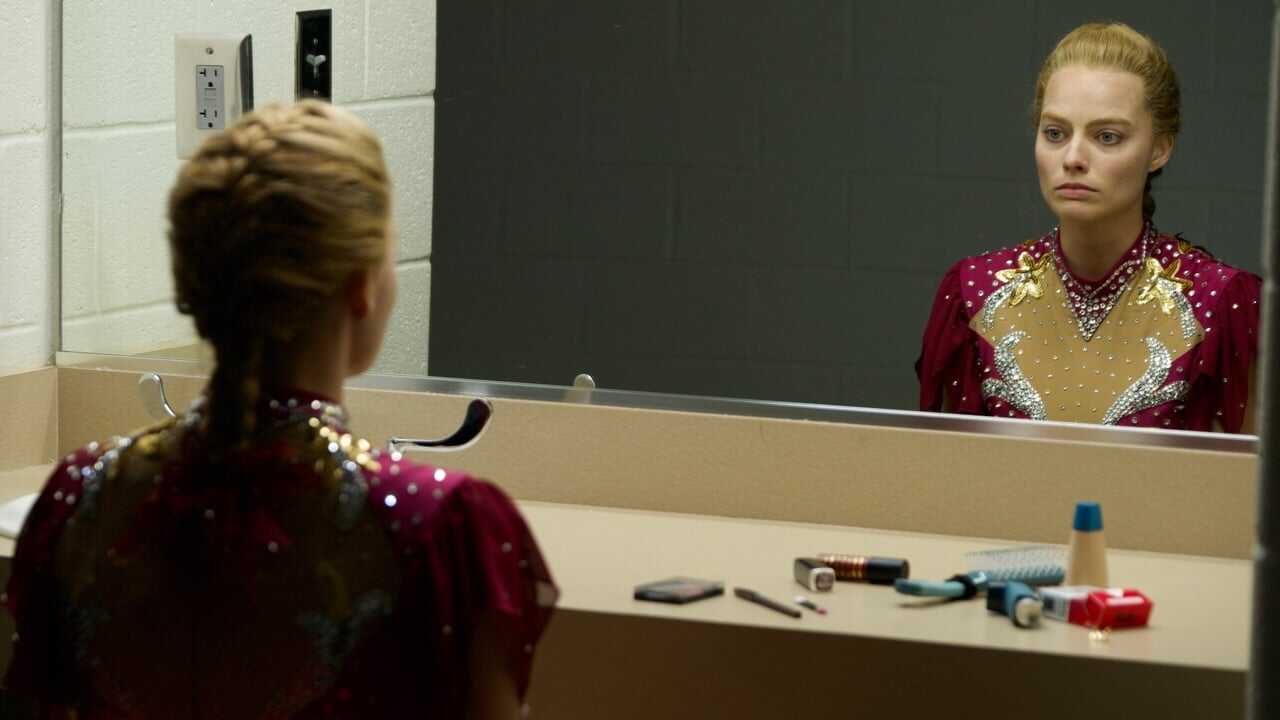 I, Tonya 0