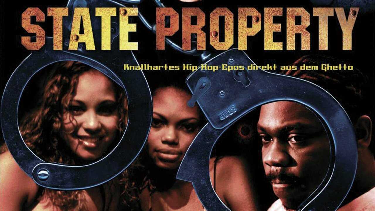 डिस्को डांसर 0