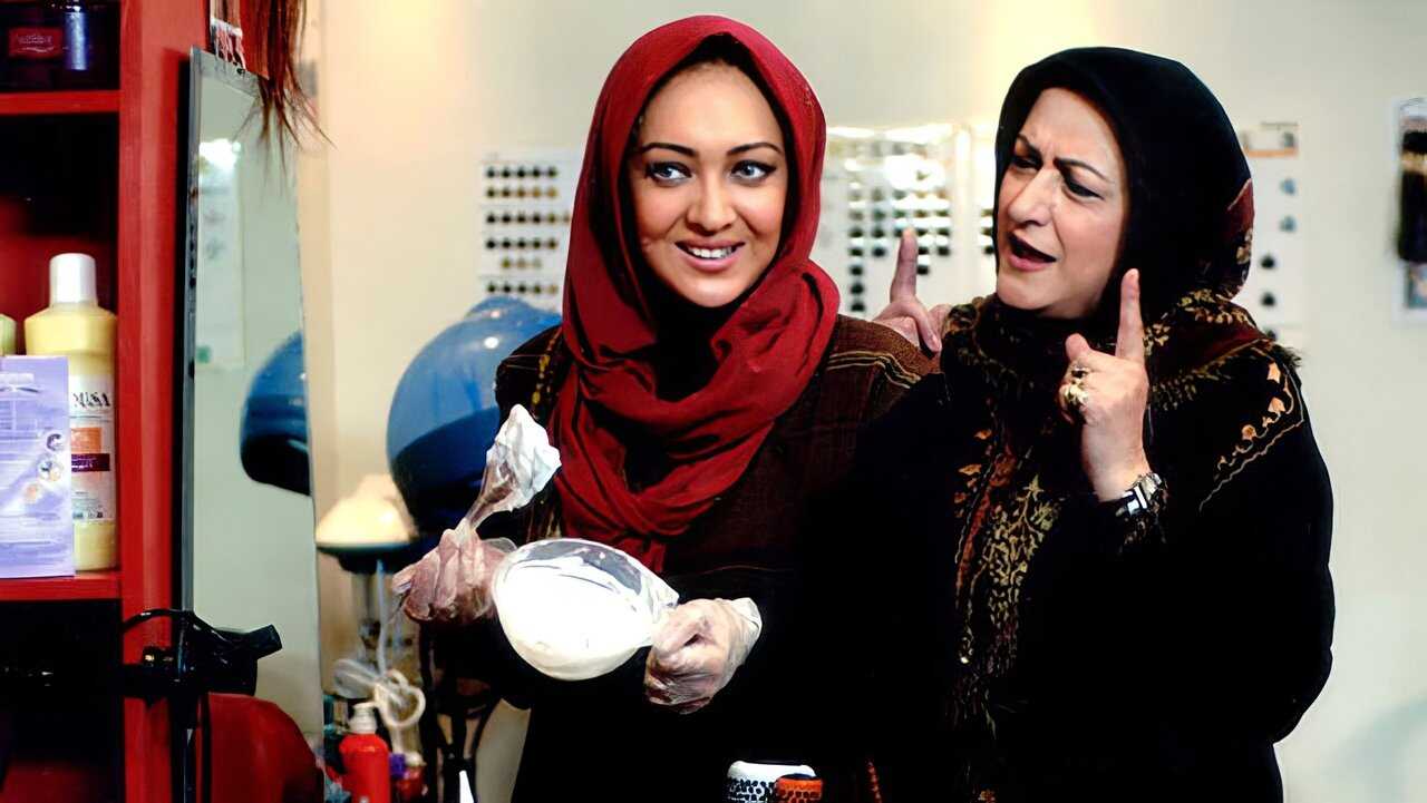 Mr two-faced (2008) 0