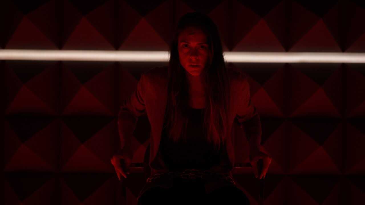 Control 0