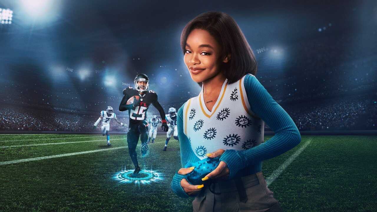 Fantasy Football 0