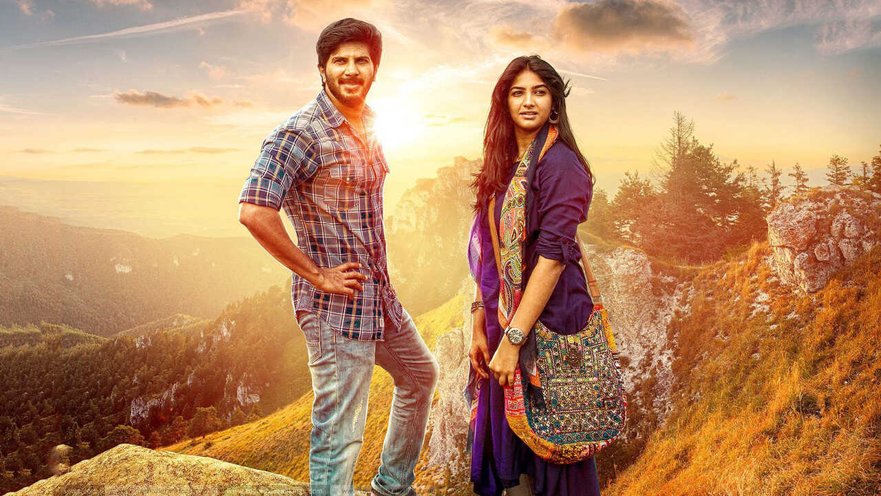 CIA: Comrade In America 0