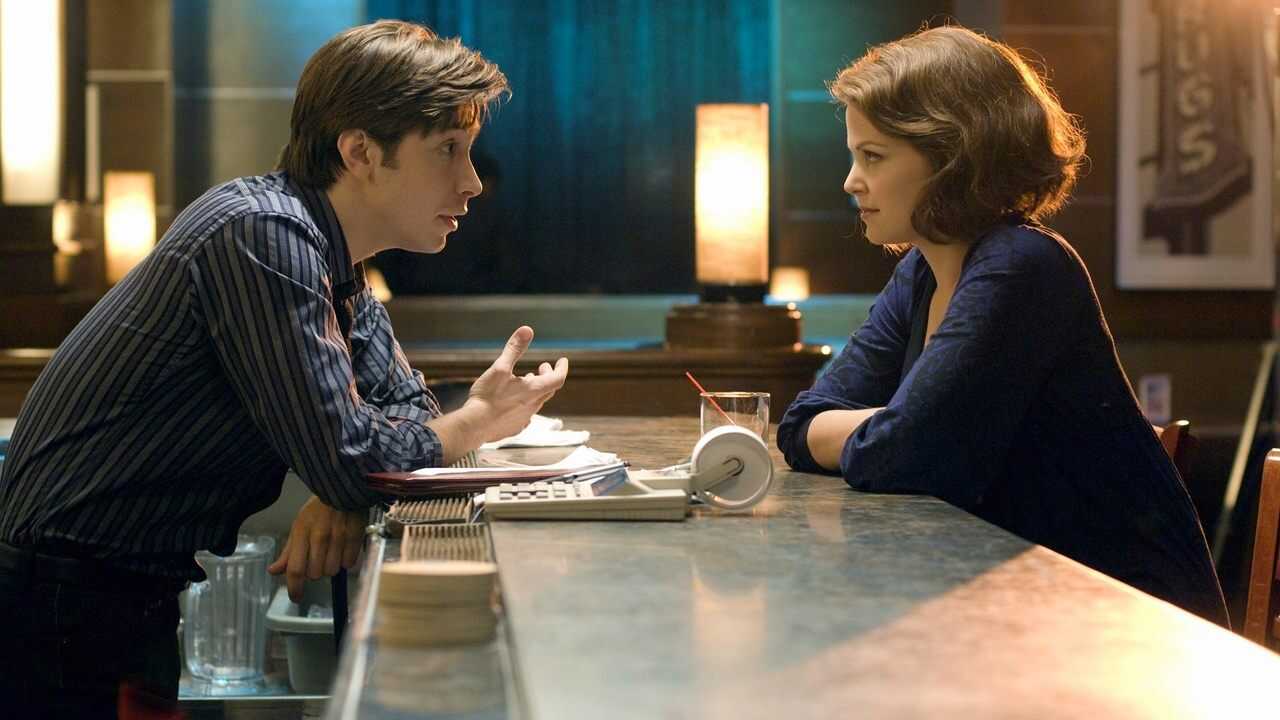 He's Just Not That Into You 0