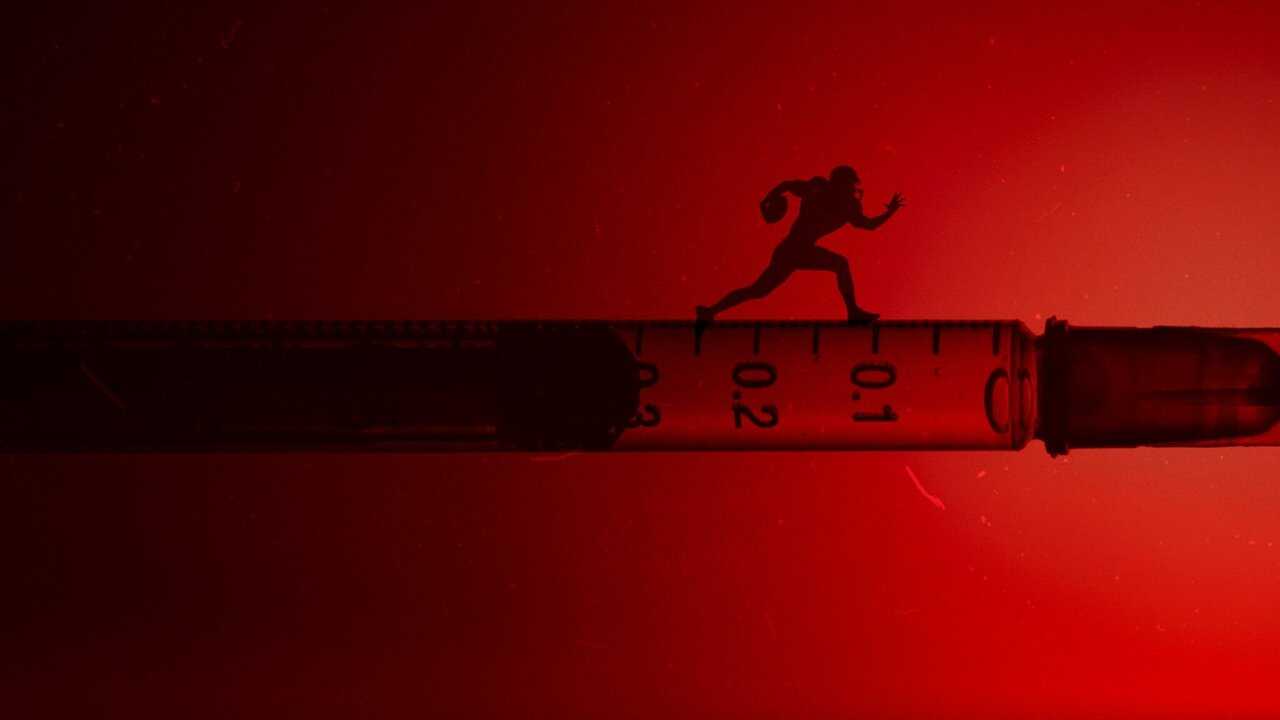 Untold: Hall of Shame 0