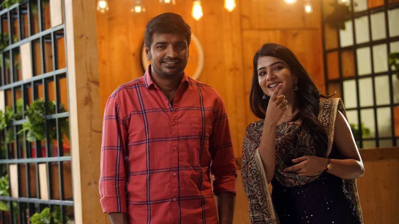 நாய் சேகர் 0