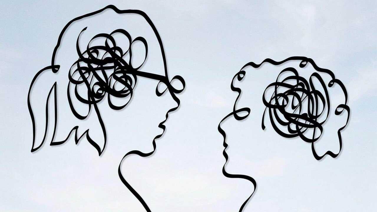 Koniec Trasy (2015) 0