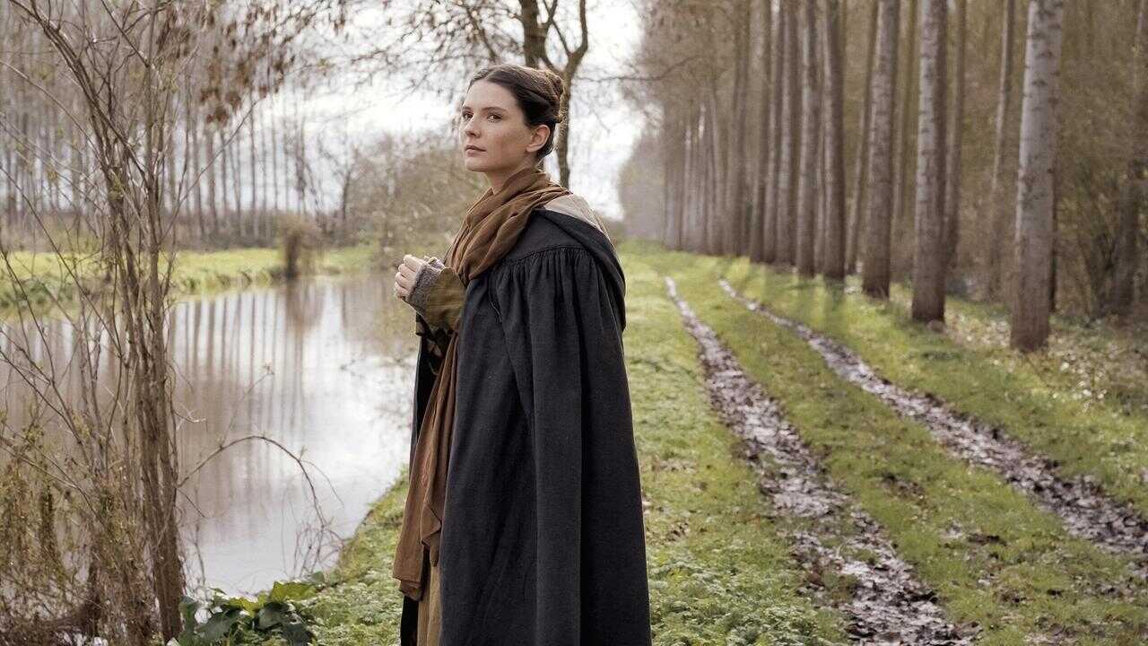 Eugénie Grandet 0
